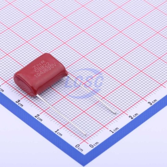 Dersonic CFD2J104JG1IS50UB100 Dersonic CFD2J104JG1IS50UB100