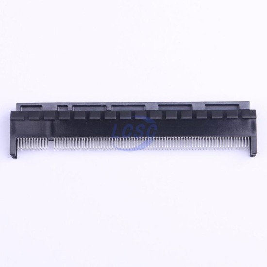 UMAX 3157-10103D