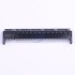 UMAX 3157-10103D