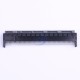 UMAX 3157-10103D