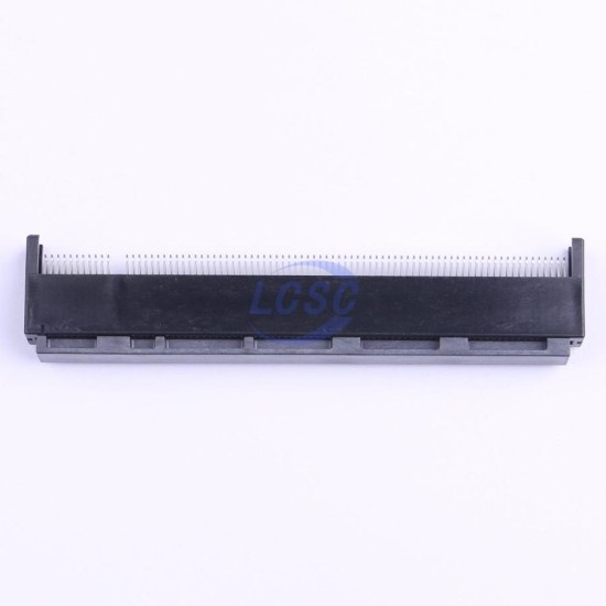 UMAX 3157-10103D