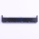 UMAX 3157-10103D