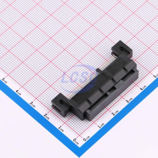 UMAX 3126-10101D