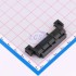 UMAX 3126-10101D