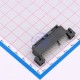 UMAX 3126-10101D