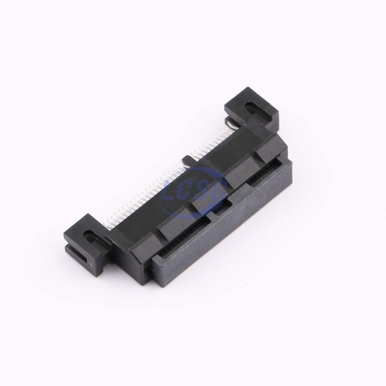 UMAX 3126-10101D
