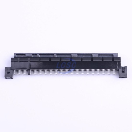 UMAX 3126-10103D