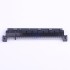 UMAX 3126-10103D