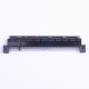 UMAX 3126-10103D