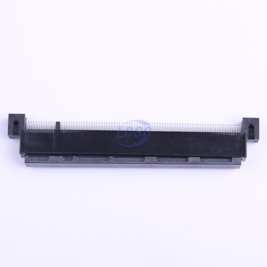 UMAX 3126-10103D