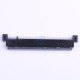 UMAX 3126-10103D