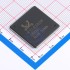 REALTEK RTL8380M-VB-CG