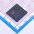 REALTEK RTL8370MB-CG