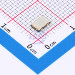 ABRACON ASFL1-12.288MHZ-LCS-T