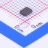 ABRACON ABM8G-12.000MHZ-B4Y-T