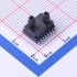 Silicon Microstructures(SMI) SM3041-015-D-C-3-S