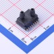Silicon Microstructures(SMI) SM3041-015-D-C-3-S Silicon Microstructures(SMI) SM3041-015-D-C-3-S