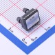 Silicon Microstructures(SMI) SM3041-015-D-C-3-S Silicon Microstructures(SMI) SM3041-015-D-C-3-S