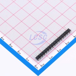 XKB Connection X5511FV-16-C30D743-0743 XKB Connection X5511FV-16-C30D743-0743