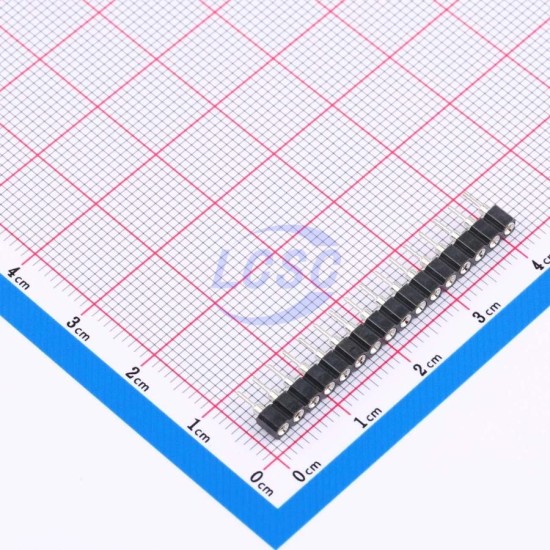 XKB Connection X5511FV-16-C30D743-0743 XKB Connection X5511FV-16-C30D743-0743