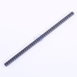 XKB Connection X5511FV-40-C30D743-0743 XKB Connection X5511FV-40-C30D743-0743