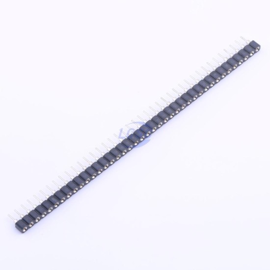 XKB Connection X5511FV-40-C30D743-0743 XKB Connection X5511FV-40-C30D743-0743