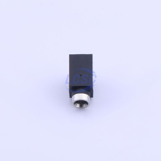 XKB Connection PJ-210A XKB Connection PJ-210A