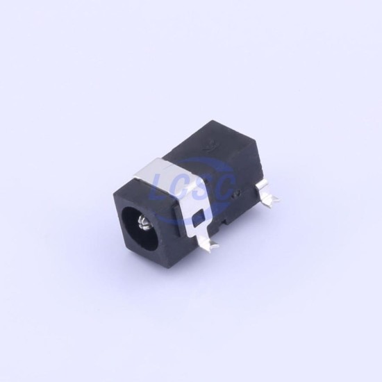XKB Connection DC-105-4A-1.6-SMT XKB Connection DC-105-4A-1.6-SMT