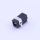 XKB Connection DC-105-4A-1.6-SMT XKB Connection DC-105-4A-1.6-SMT