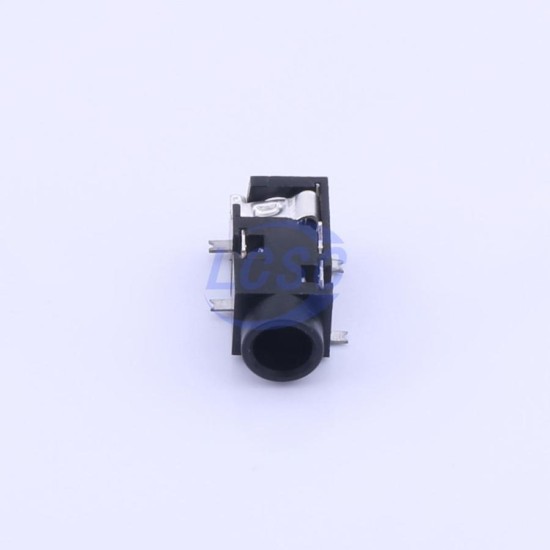 XKB Connection PJ-35825-SMT XKB Connection PJ-35825-SMT