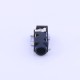 XKB Connection PJ-35825-SMT XKB Connection PJ-35825-SMT