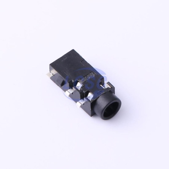 XKB Connection PJ-3528S XKB Connection PJ-3528S