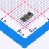 HRS DF37NB-16DS-0.4V(51)