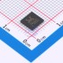 REALTEK RTL8211FSI-VS-CG