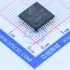 HiTrend Tech (Shanghai) ATT7022CU