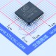 HiTrend Tech (Shanghai) ATT7022CU