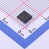 REALTEK RTL8213B-CG