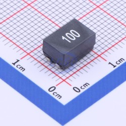 Shun Xiang Nuo SMCM090605-100 Shun Xiang Nuo SMCM090605-100