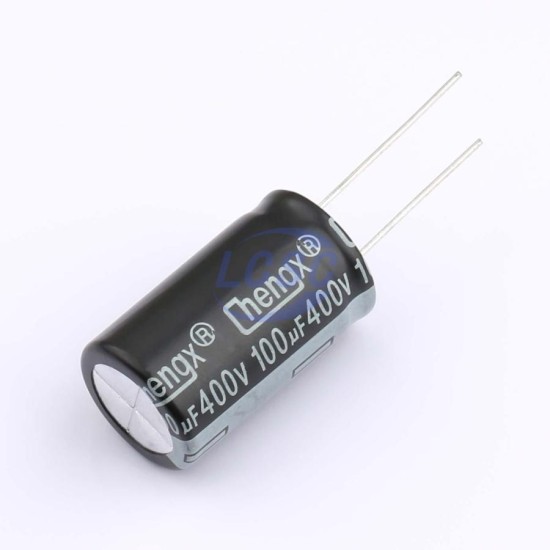 Chengx KM107M400L30RR0VH2FP0