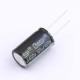 Chengx KM107M400L30RR0VH2FP0