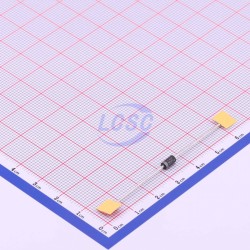 onsemi MUR120RLG