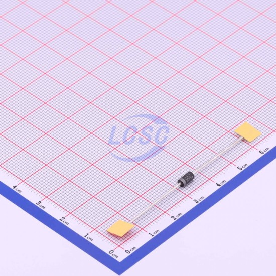onsemi MUR120RLG
