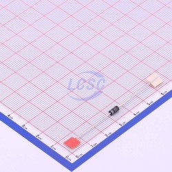 onsemi MUR120RLG onsemi MUR120RLG