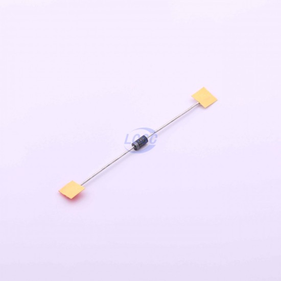 onsemi MUR120RLG