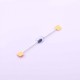 onsemi MUR120RLG