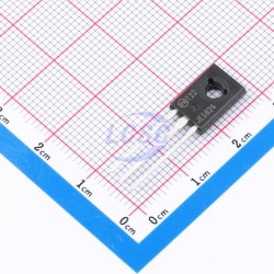 onsemi MJE182G onsemi MJE182G