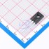 onsemi MJE182G