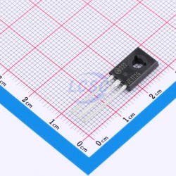 onsemi MJE172G onsemi MJE172G