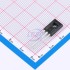 onsemi MJE172G