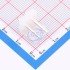 BOOMELE(Boom Precision Elec) CH5.08-2A